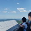 20170620_124552